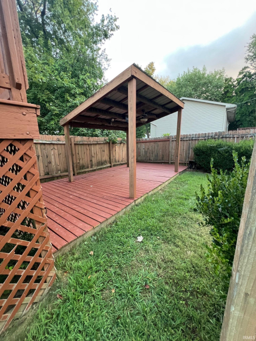 Listing Image 23