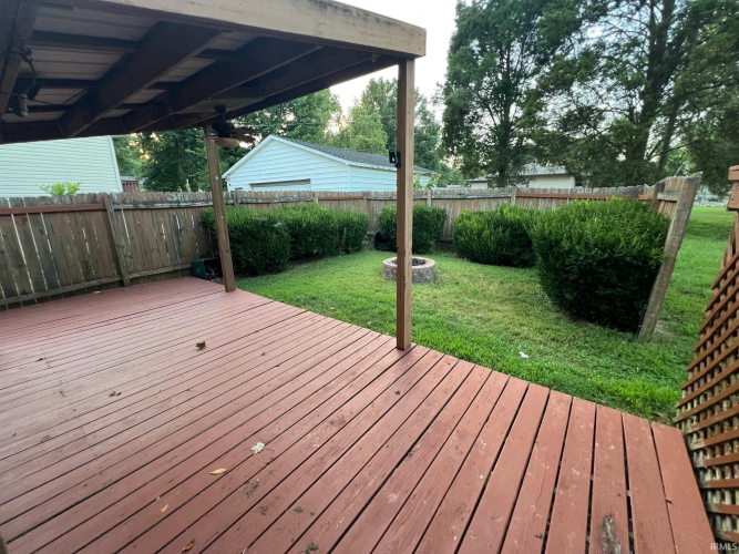 Listing Image 24