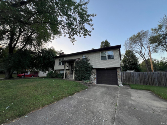 Listing Image 31