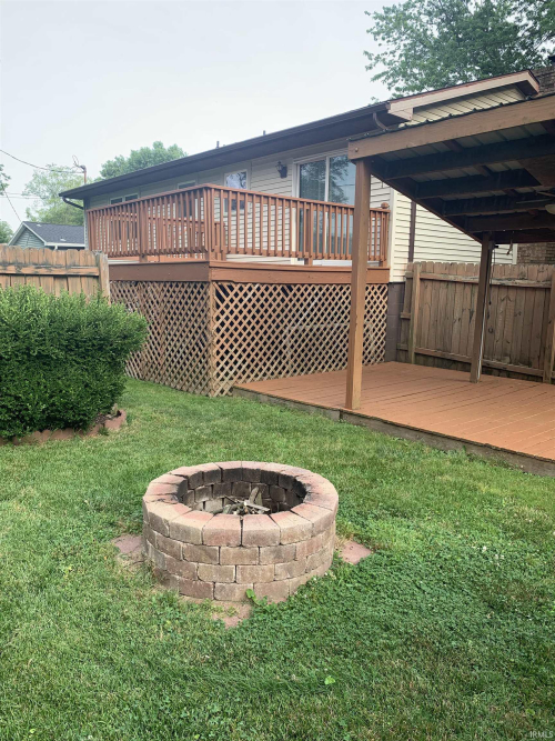 Listing Image 32