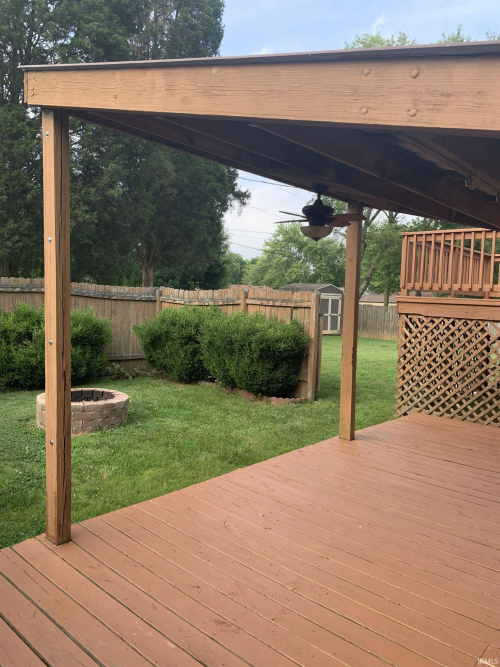 Listing Image 34