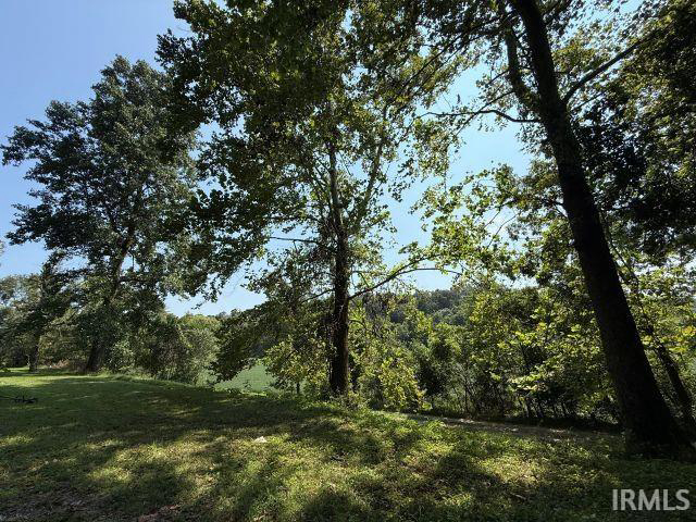Listing Image 18