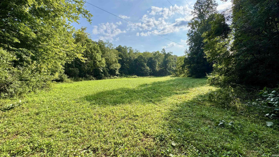 Listing Image 23