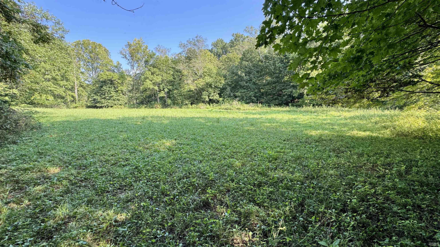 Listing Image 24