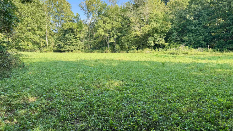 Listing Image 26
