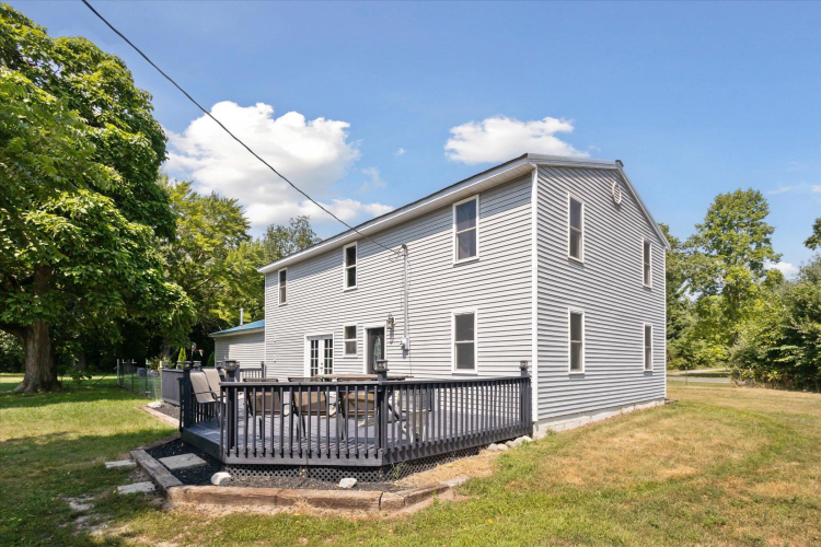 Listing Image 27