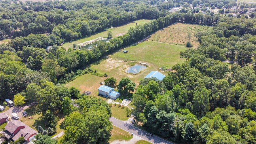 Listing Image 31