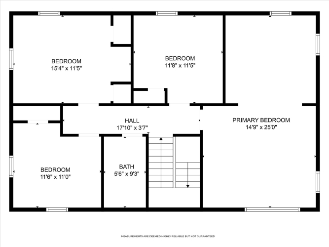 Listing Image 35