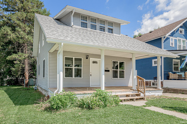 Listing Image 2