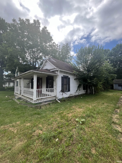 Listing Image 2
