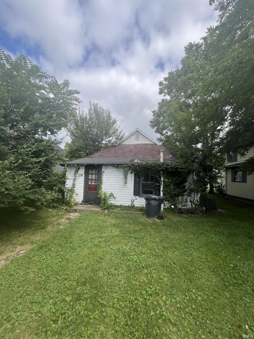 Listing Image 5