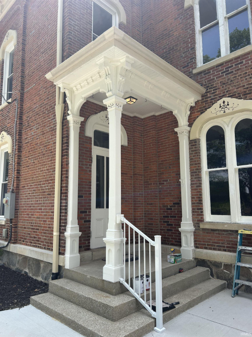 Listing Image 20