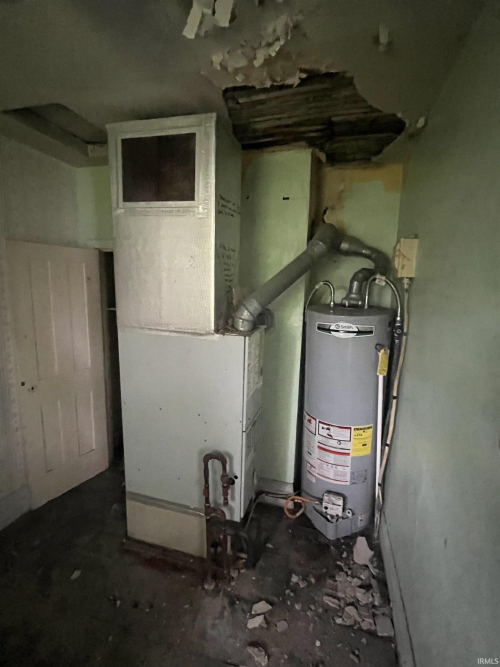 Listing Image 13