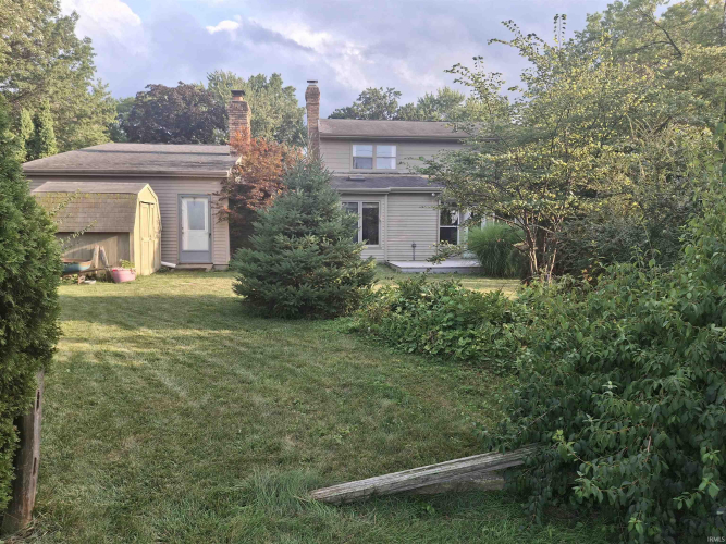 Listing Image 4