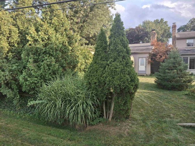 Listing Image 5
