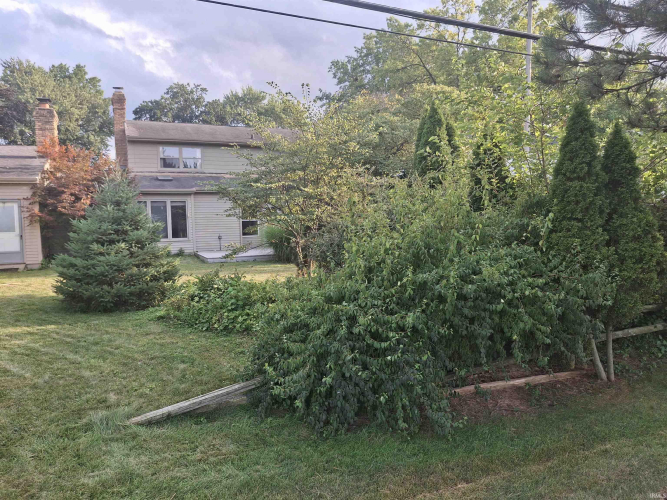Listing Image 6