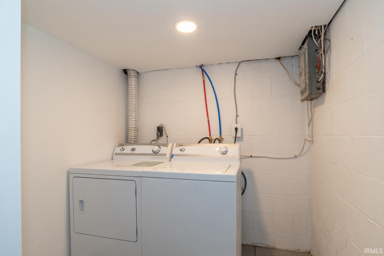 Listing Image 20