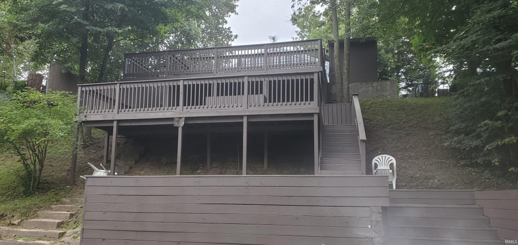 Listing Image 32
