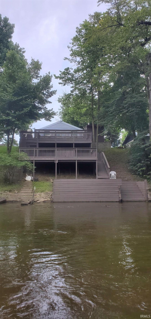 Listing Image 35