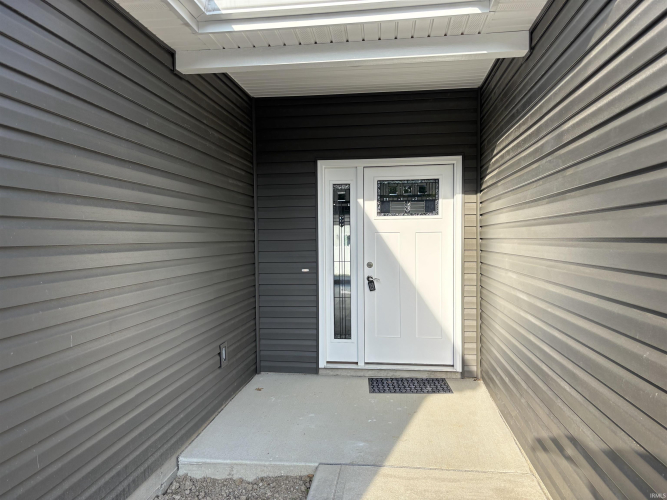Listing Image 28