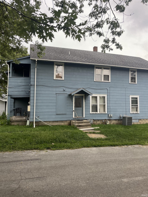 Listing Image 2