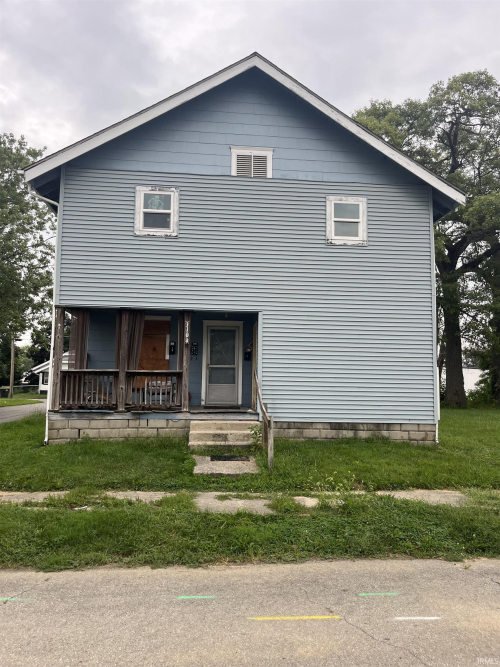 Listing Image 4