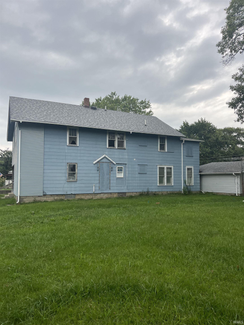 Listing Image 6