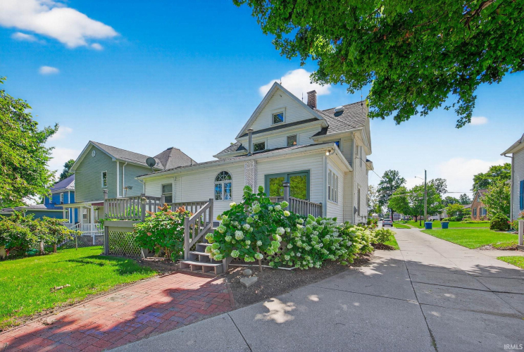 Listing Image 22