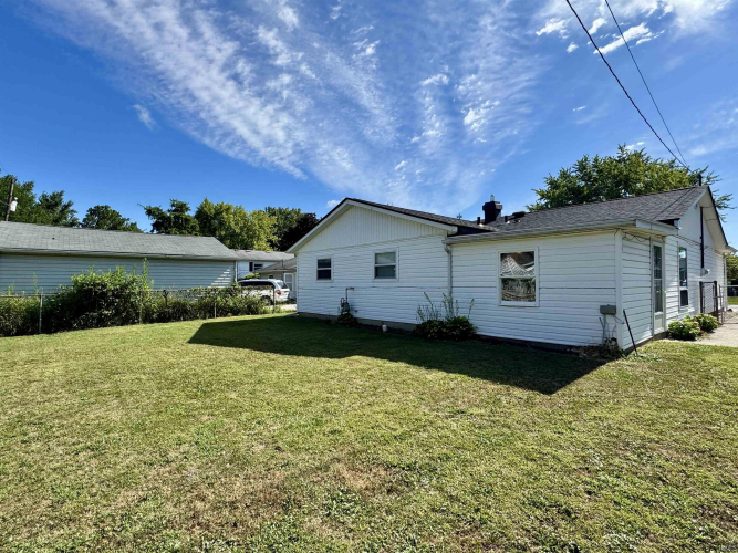 Listing Image 21