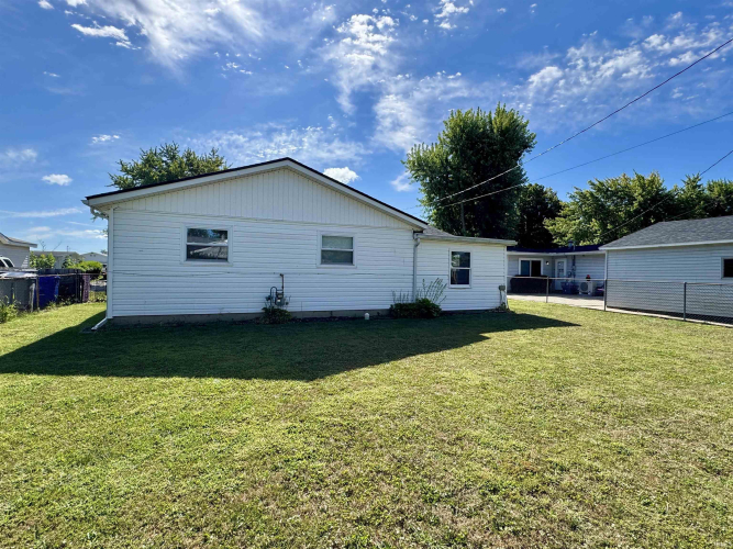 Listing Image 22