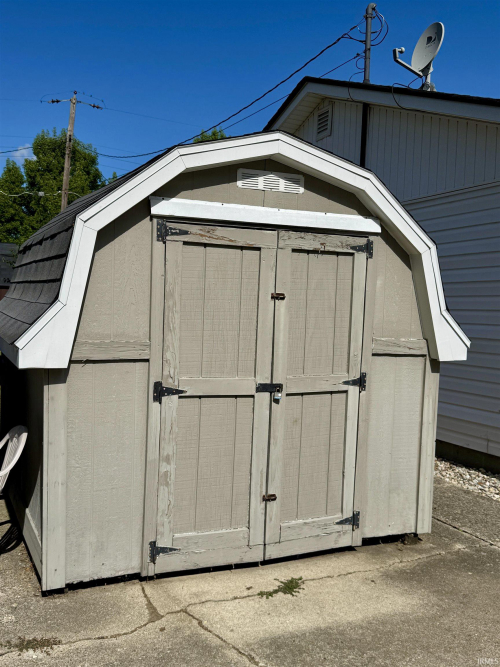 Listing Image 23