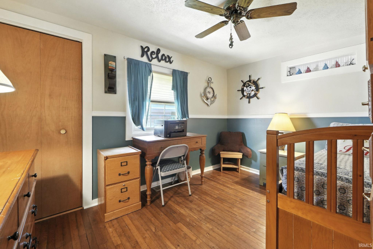 Listing Image 22