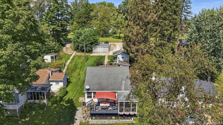 Listing Image 8