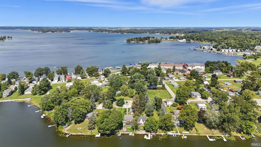Listing Image 10
