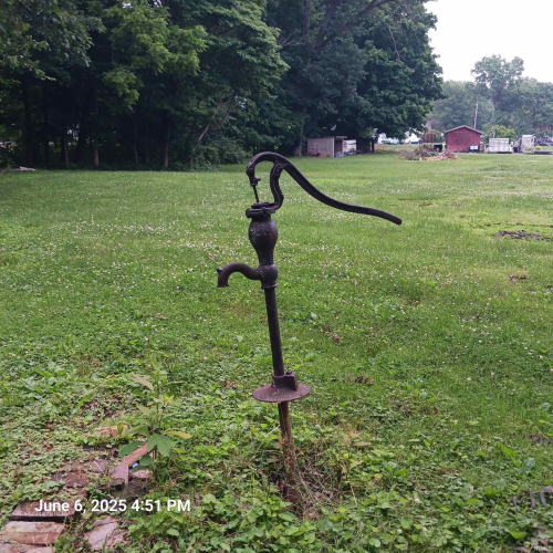 Listing Image 15