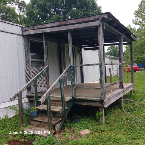 Listing Image 3