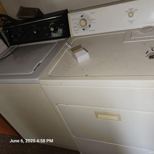 Listing Image 21
