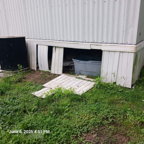 Listing Image 23