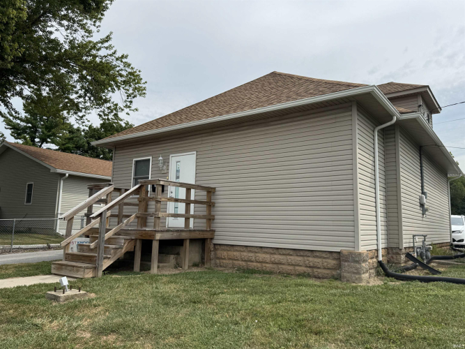Listing Image 14