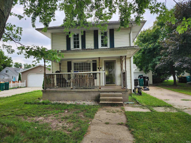 miagolegno ミャゴレグノ 46544 Real Estate - 46544 Homes For Sale | Zillow