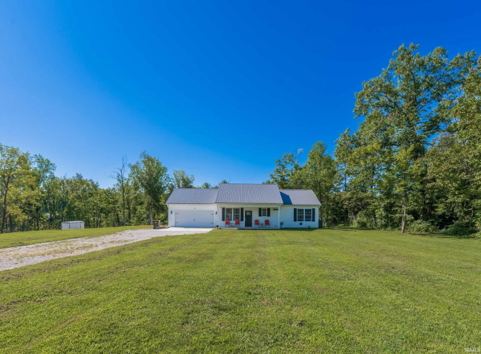 Listing Image 29