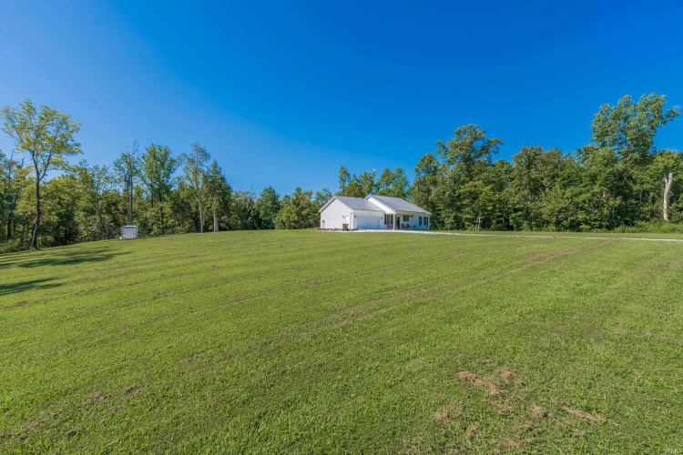Listing Image 31