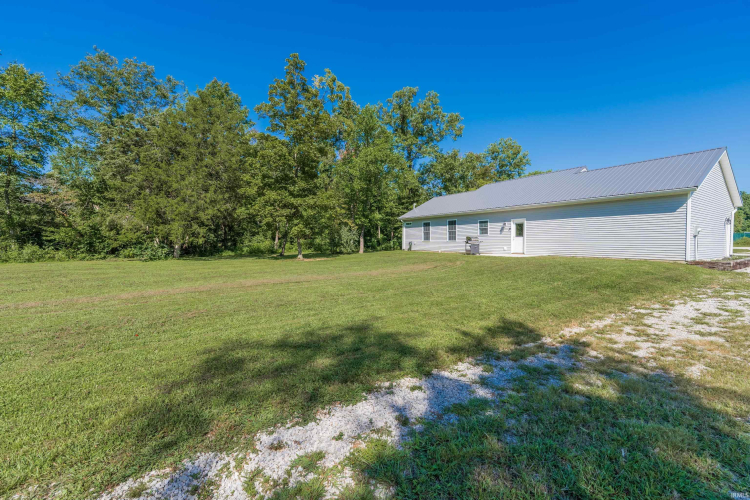 Listing Image 34