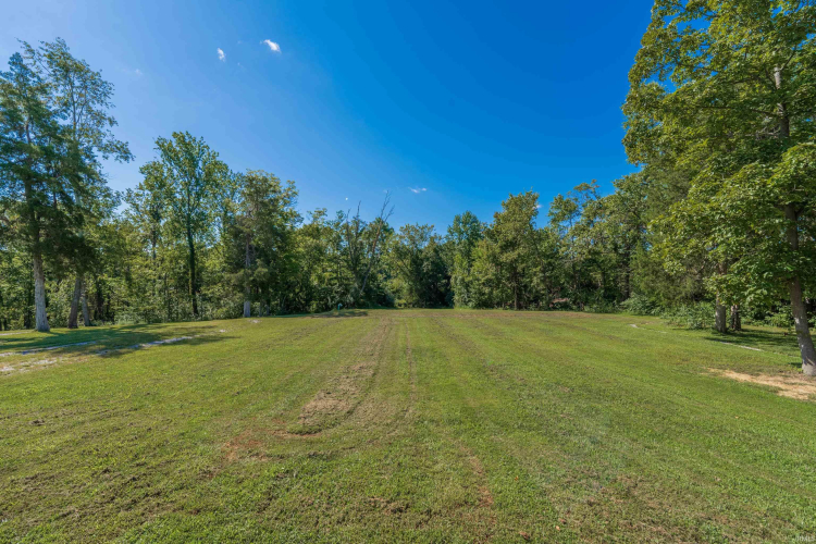 Listing Image 35
