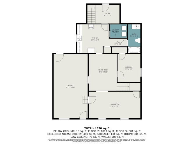 Listing Image 21