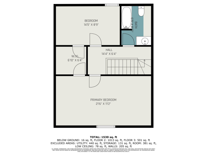 Listing Image 22