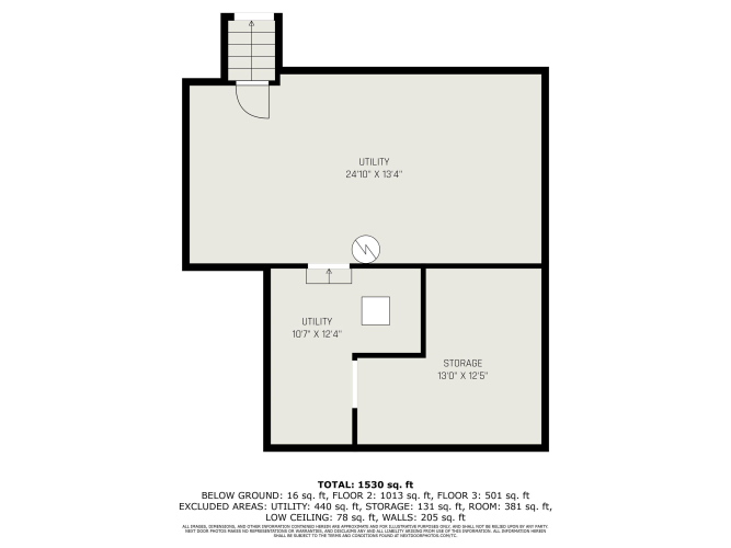 Listing Image 23