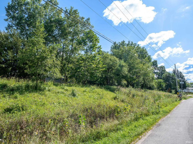Listing Image 14