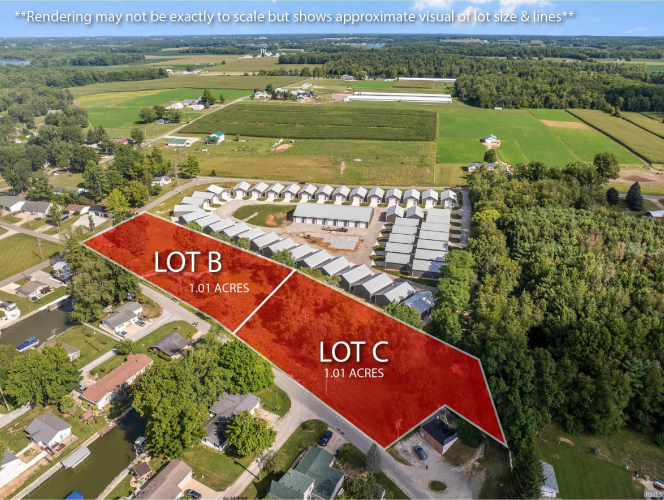 Listing Image 3