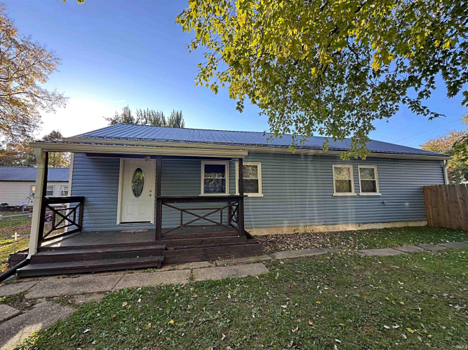 $178500